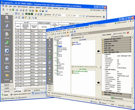 electronic logbook software|logbook software free download.